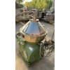 全新江苏巨能DHN360碟式分离机