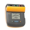 福禄克Fluke1550C绝缘电阻测试仪/数字兆欧表