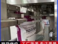 生物肥全自动不锈钢包装机