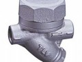日本TLV热动力圆盘式蒸汽疏水阀P46SRN原装正品 上海