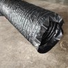 FTZSS800×10正压风筒受压鼓圆瘪则平 可卷可折重量轻
