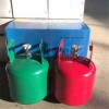 矿用快速密闭材料QC-2为一组 面积不够再补组施工不耽误
